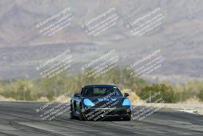 media/Dec-13-2025-PCA San Diego (Sat) [[71f2fcee4c]]/1-Green Group/Session 3 (Passing Exercise)/